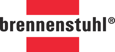 BRENNENSTUHL