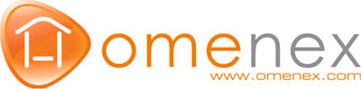 Omenex