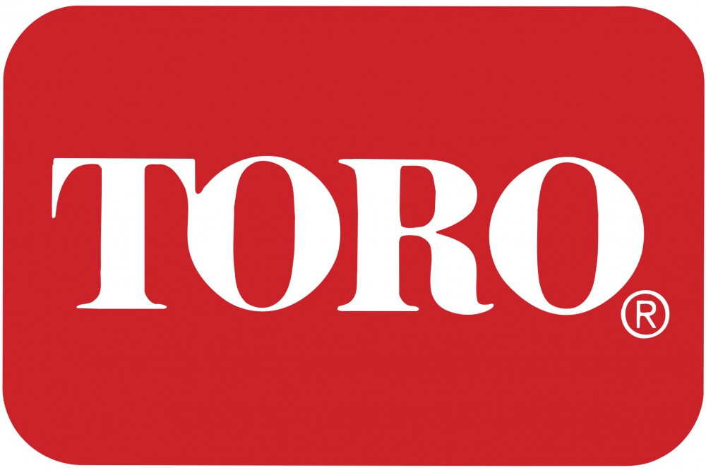 TORO