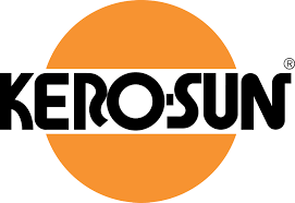 Kerosun