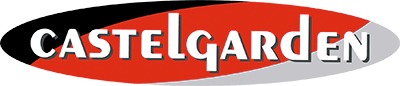 CASTELGARDEN