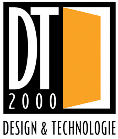 DT 2000