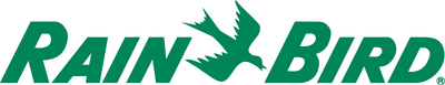 RainBird