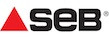 Seb