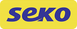 SEKO