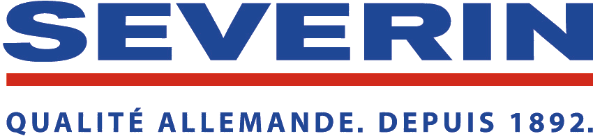 SEVERIN