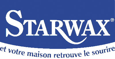 Starwax Nettoyant racloir vitroceramique 1610 STARWAX 0.1
