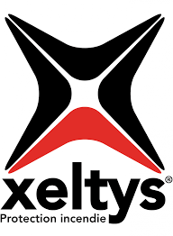 XELTYS