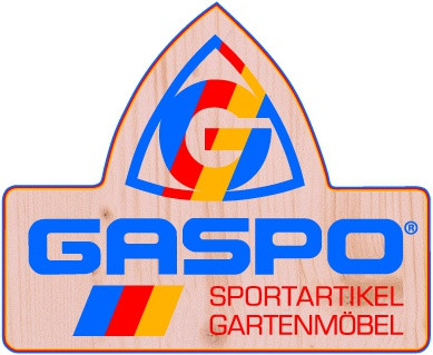 GASPO 