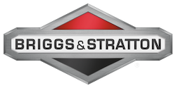 BRIGGS & STRATTON