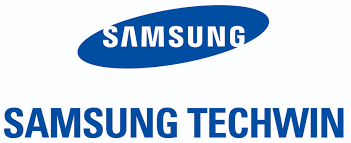 SAMSUNG TECHWIN