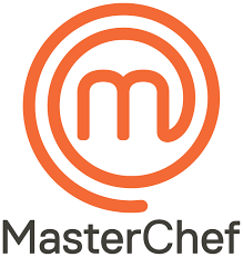 MasterChef