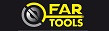 Fartools