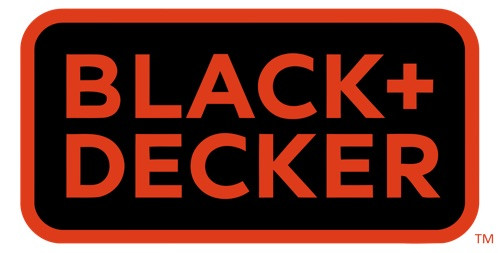 Black+Decker