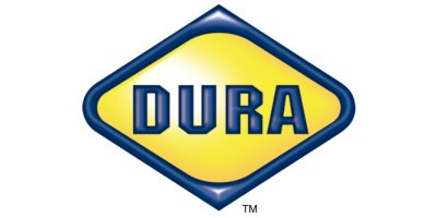 Dura