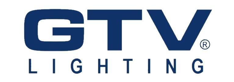 GTV Lighting