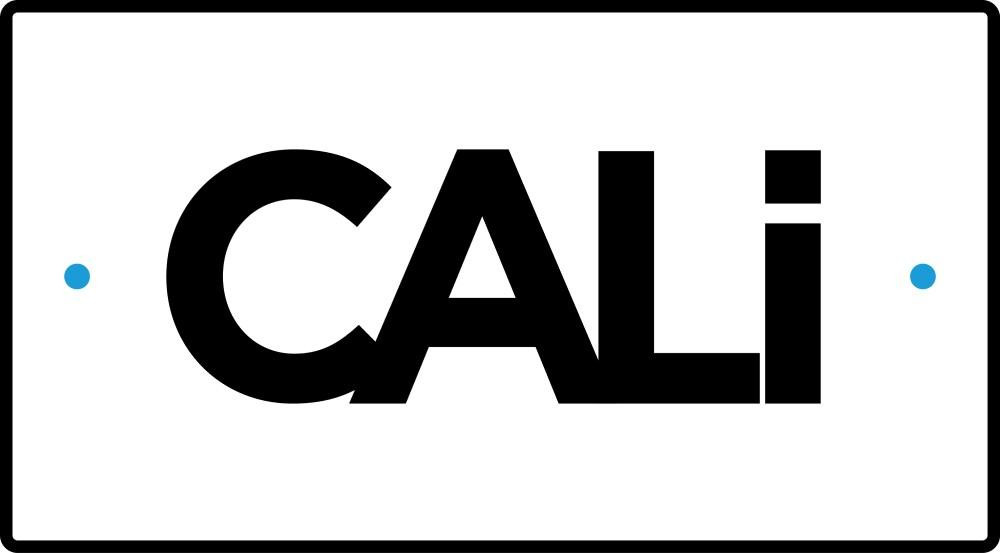 CALI