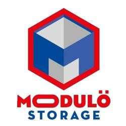 Modulö Storage