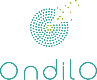 Ondilo