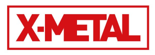 X-metal