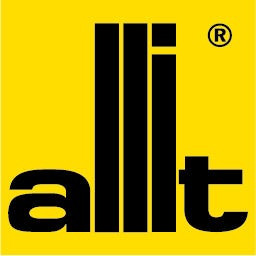 ALLIT