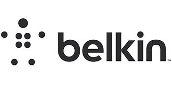 BELKIN