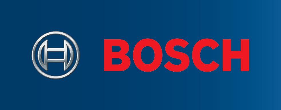 BOSCH PROFESSIONAL