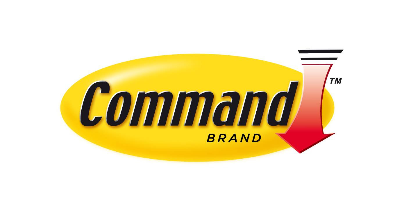 COMMAND