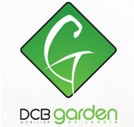 DCB GARDEN