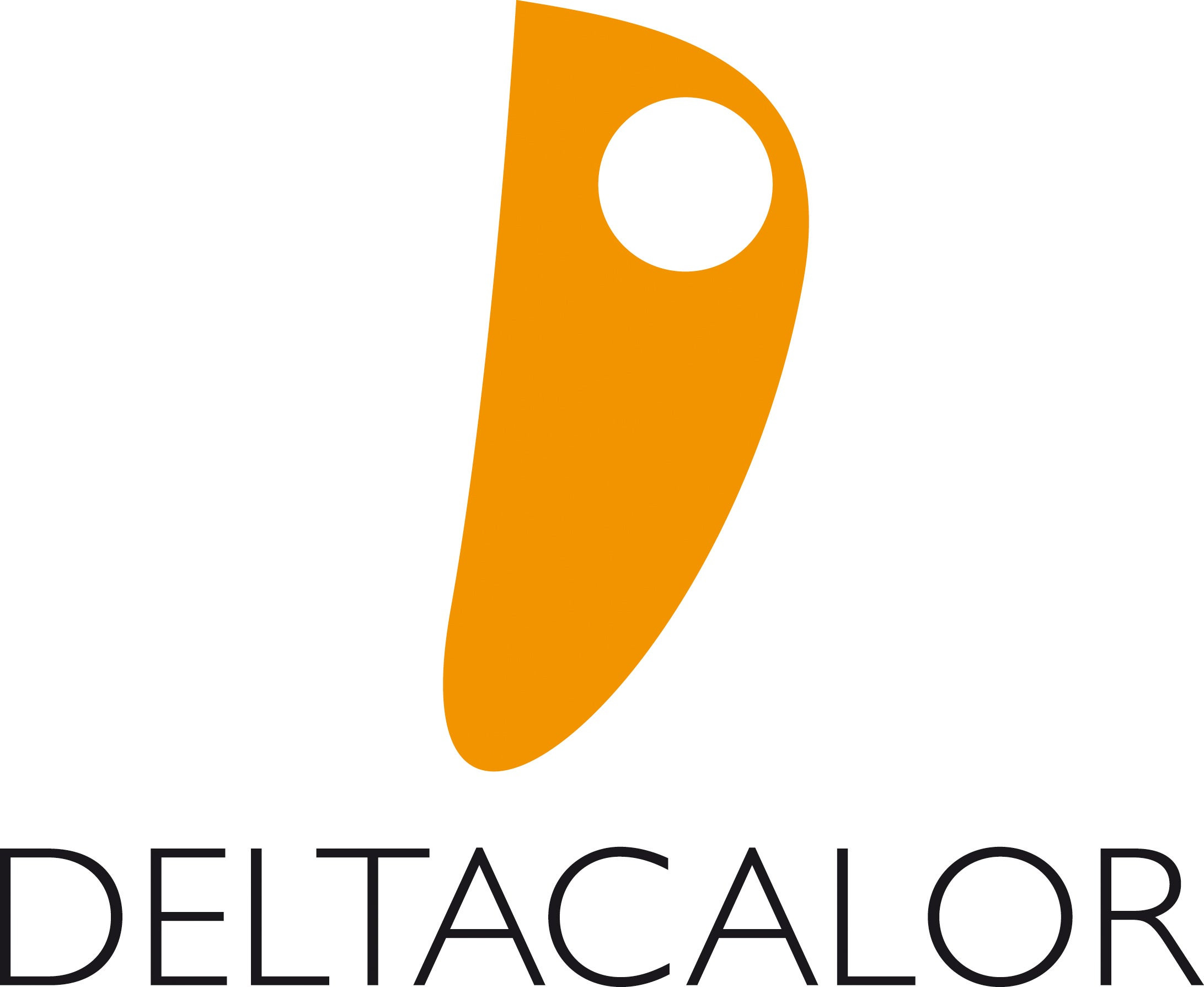 DELTACALOR