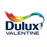 DULUX VALENTINE