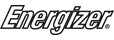 ENERGIZER