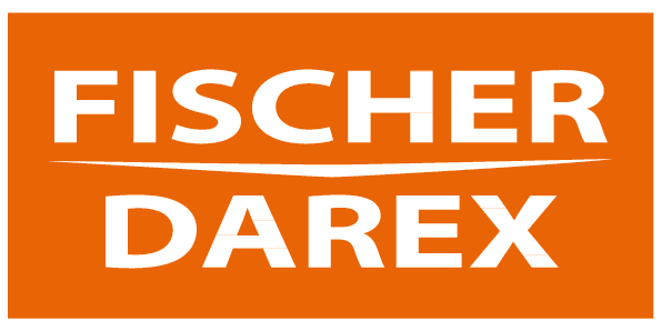 FISCHER DAREX