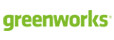 GREENWORKS