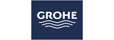 GROHE