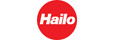 HAILO