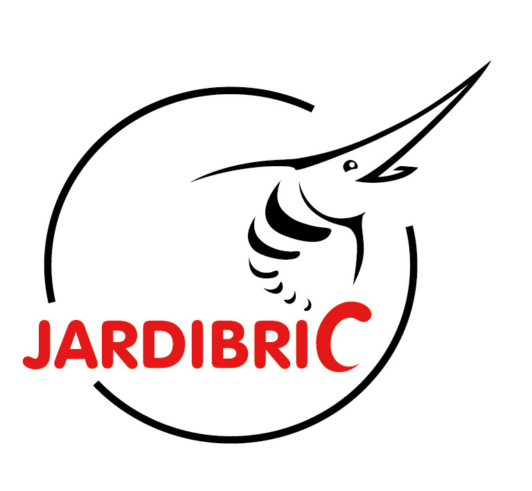 JARDIBRIC
