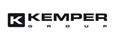 KEMPER