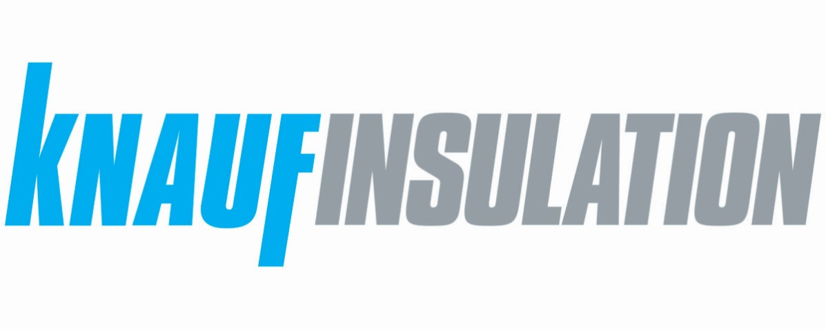 KNAUF INSULATION