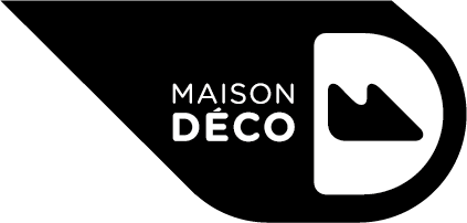 MAISON DECO