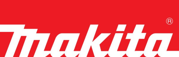 Makita - Makita électroportatif