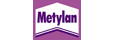 METYLAN