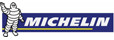 MICHELIN