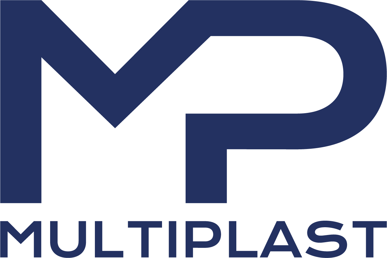 MULTIPLAST