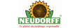 NEUDORFF