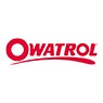 OWATROL