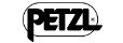 PETZL