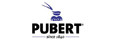 PUBERT