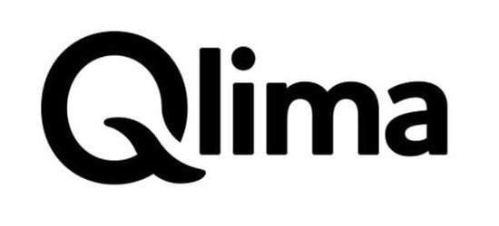 QLIMA