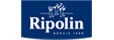 RIPOLIN